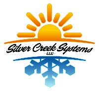 SILVER CREEK SYSTEMS LLC