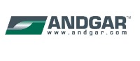 Andgar Mechanical LLC