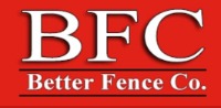Better Fence Company of Central Fl Inc