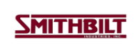 Smithbilt Industries Inc