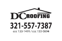 DC Roofing Inc