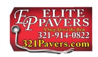 Elite Pavers and Price Rite Painting