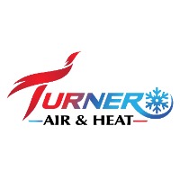 Turner Air N Heat