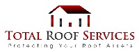 Total Roof Services