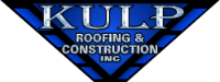Kulp Roofing & Construction Inc.