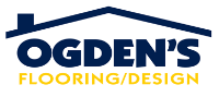 Ogden's Flooring & Design