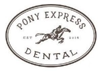 Pony Express Dental of Eagle Mountain