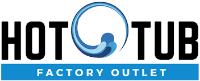 Hot Tub Factory Outlet