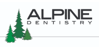 Alpine Dentistry 