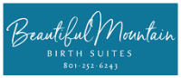 Beautiful Mountain Birth Suites