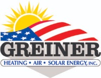 Greiner Heating and Air Conditioning