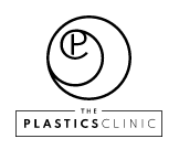 The Plastics Clinic