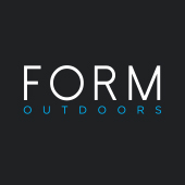 Form Outdoors