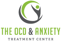 The OCD & Anxiety Treatment Center
