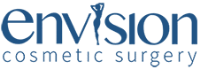 Envision Cosmetic Surgery