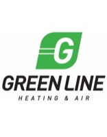Green Line Electric Heating & Air