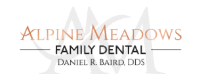 Alpine Meadows Family Dental