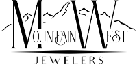 Mountain West Jewelers