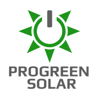 Progreen Solar