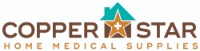 Copper Star Medical Supply