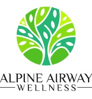 Alpine Airway Wellness