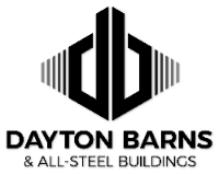 Dayton Barns & All- Steel Buildings