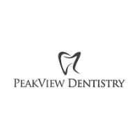 PeakView Cosmetic Implant & Airway Dentistry