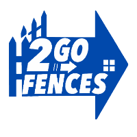 2Go Fences