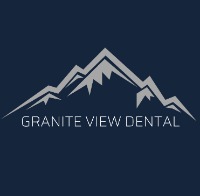 Granite View Dental