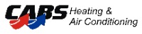 CABS Heating & Air Conditioning