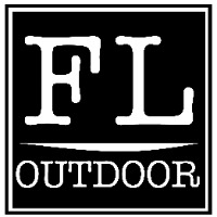 FLORIDA LIVING  OUTDOOR LLC
