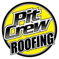PIT CREW ROOFING, LLC