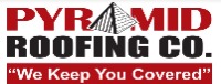 Pyramid Roofing & Windows LLC