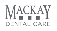 MacKay Dental Care