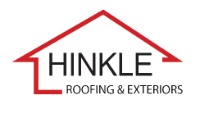 Hinkle and Van Dine Roofing LLC 