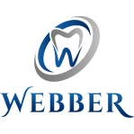 Webber Comprehensive Dentistry