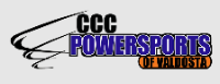CCC Powersports LLC