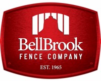 BellBrook Fence Company
