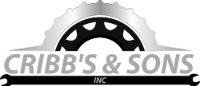 Cribbs & Sons Inc.