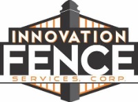 INNOVATION FENCE SERVICES CORP.