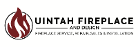 Uintah Fireplace & Design