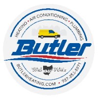 Butler Heating & Air Conditioning