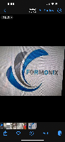 FORMONIX CO LLC