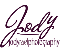 Jody Rael Photography