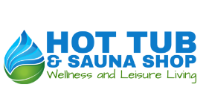 Hot Tub & Sauna Shop