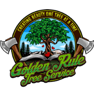 Golden Rule Tree Service