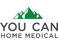 You Can Home Medical
