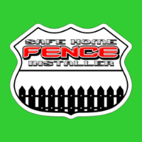 Safe Home Fence Installer