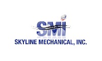 Skyline Mechanical, INC