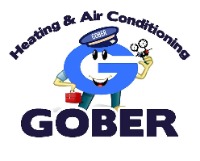 Gober Heat and Air, LLC
